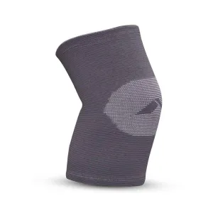 Orthopedic Knee Support Super Knitted Slip-In