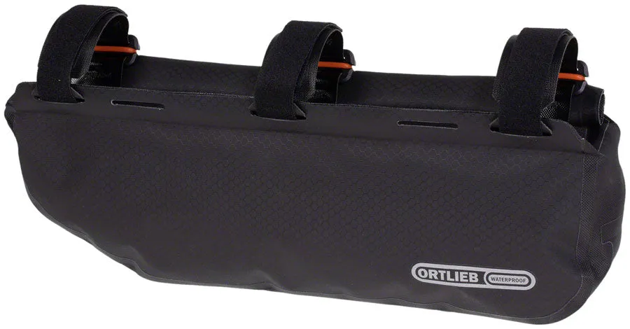 Ortlieb RC Frame Bag