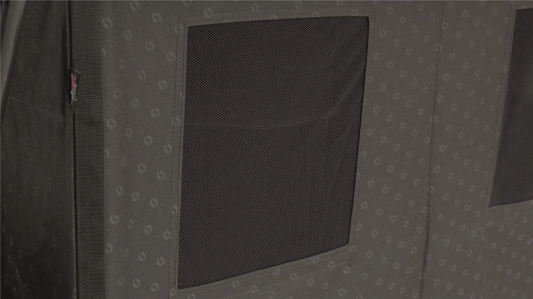 Outwell Aruba Cupboard