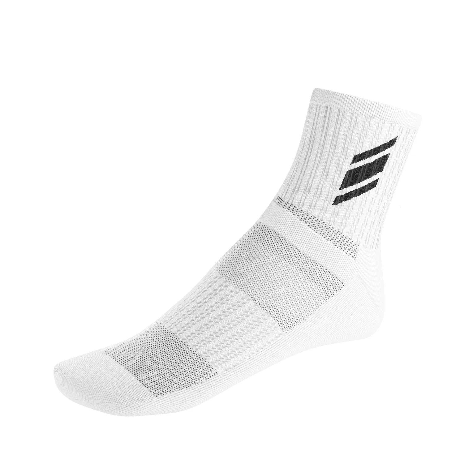 Performance Line Sock