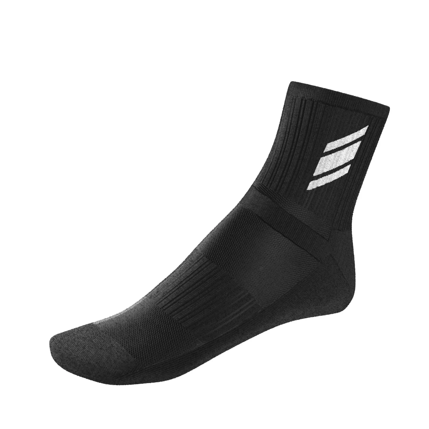 Performance Line Sock