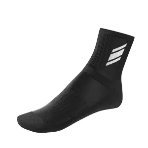Performance Line Sock