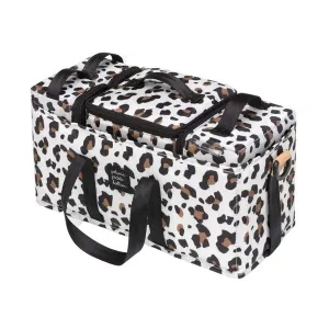 Petunia Pickle Bottom Inter-Mix System Deluxe Kit - Leopard