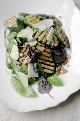 Plenty: Vibrant Vegetable Recipes from London's Ottolenghi