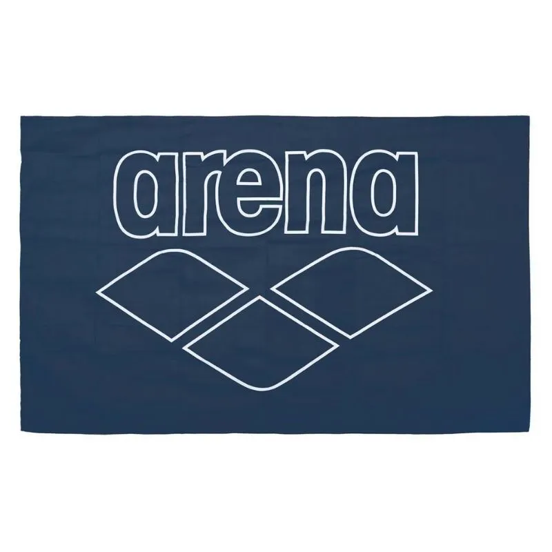 POOL SMART TOWEL