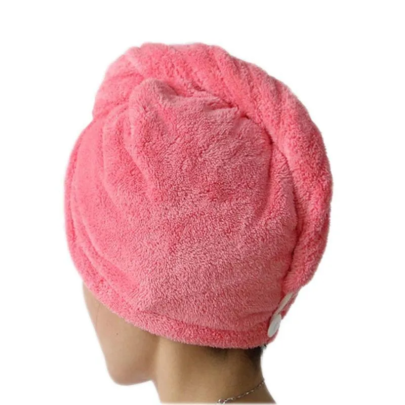 Quick-Drying Super Absorbent Towel