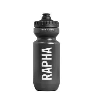 Rapha Pro Team Water Bottle 625ml