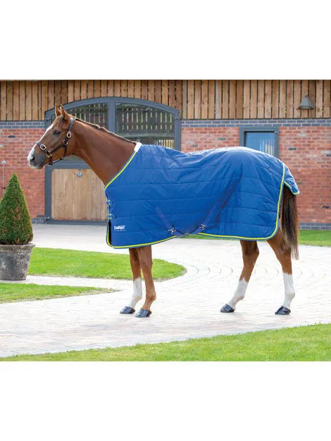 Shires Tempest Original 100g Light Stable Rug