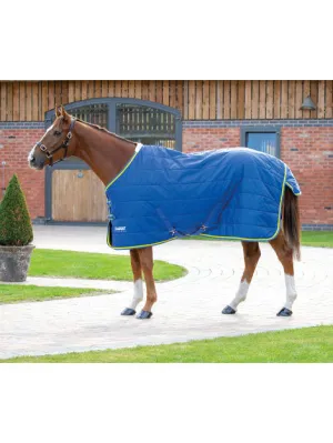 Shires Tempest Original 100g Light Stable Rug