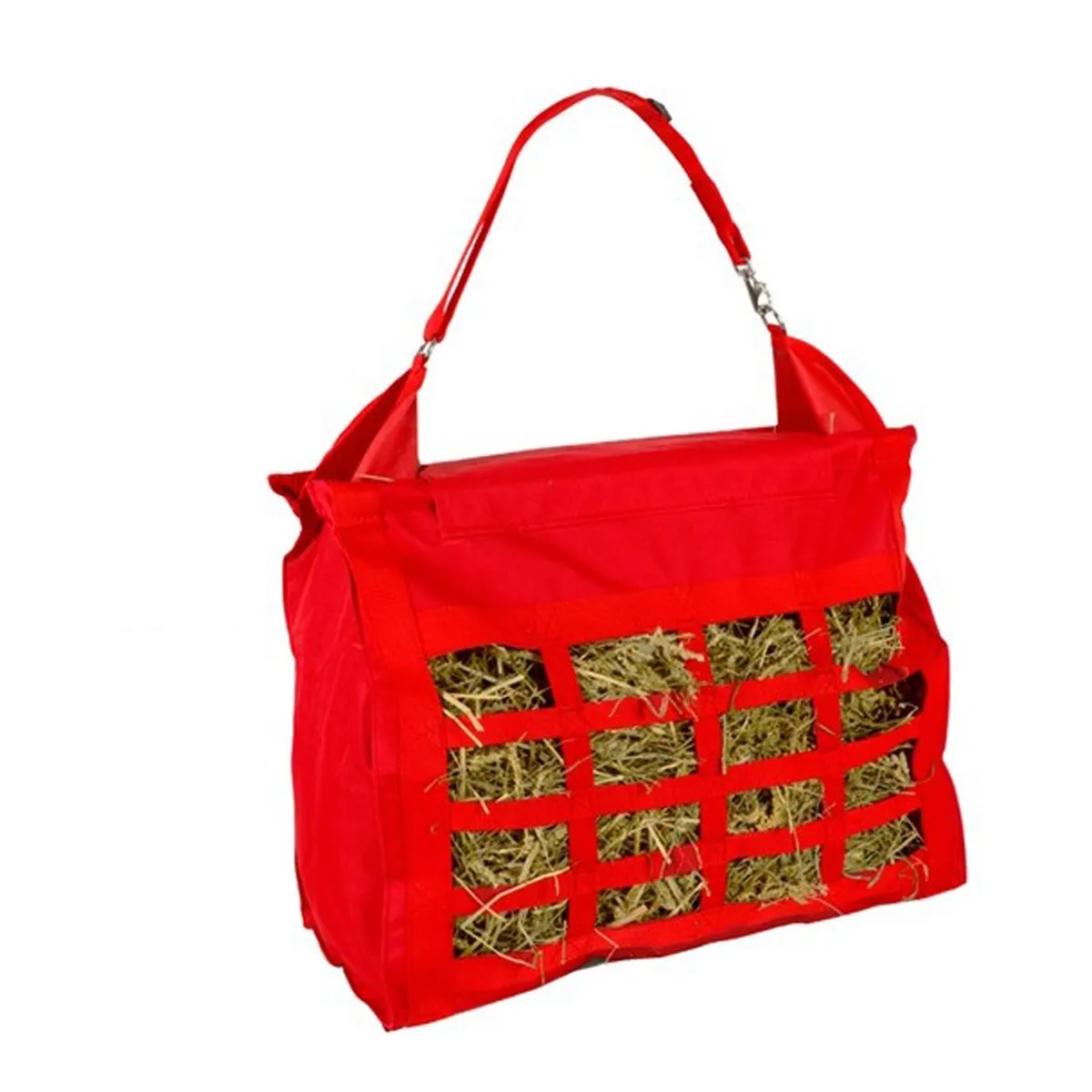 Slow Feed Hay Bag