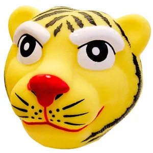 Squeeze Horn Tiger Squeeze Bicycle Horn