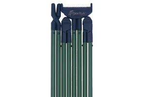 Stable Sticks Bush Essential Green