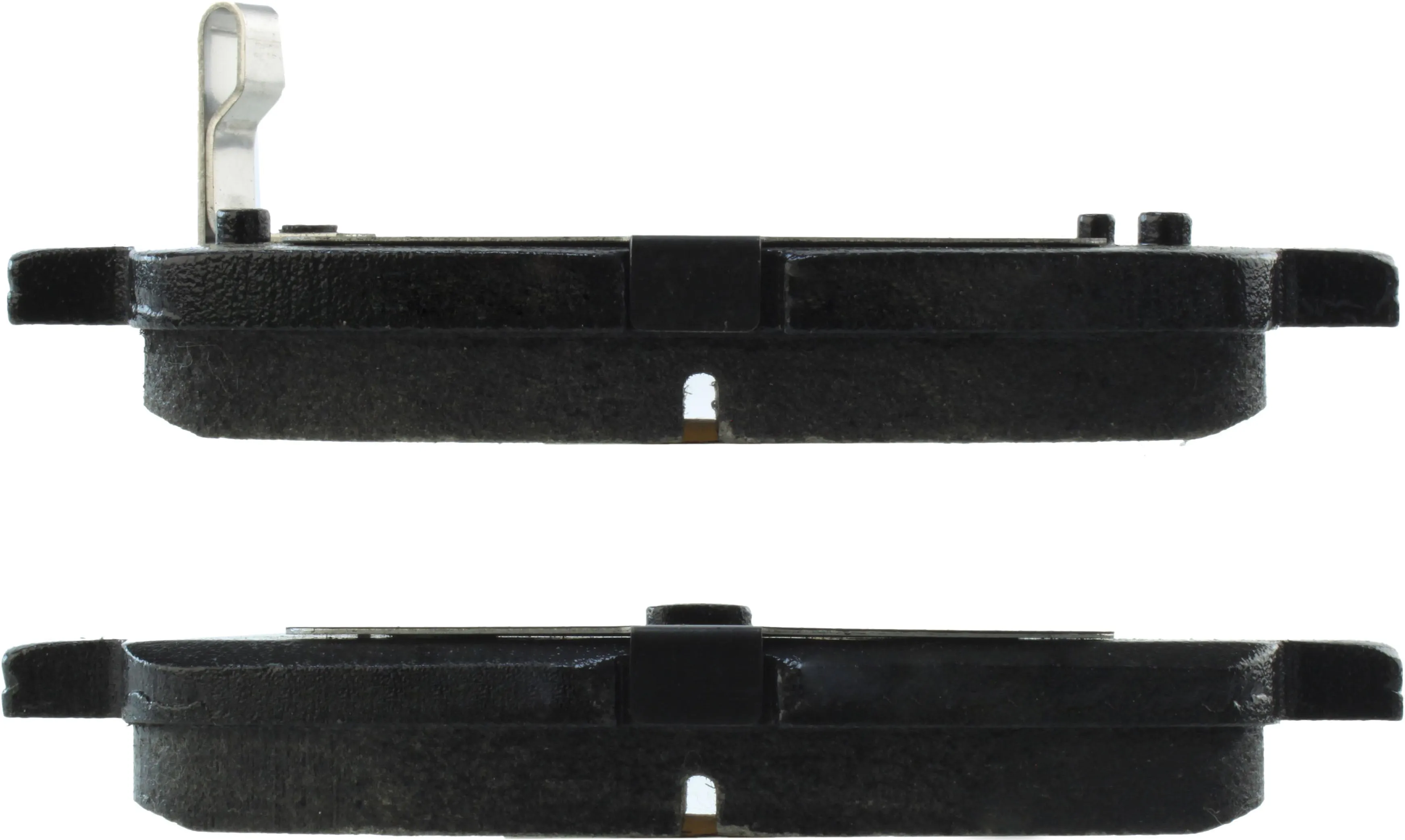 StopTech Sport Brake Pads Nissan X-Trail (2014-2018) [Rear w/ Hardware] 309.09052