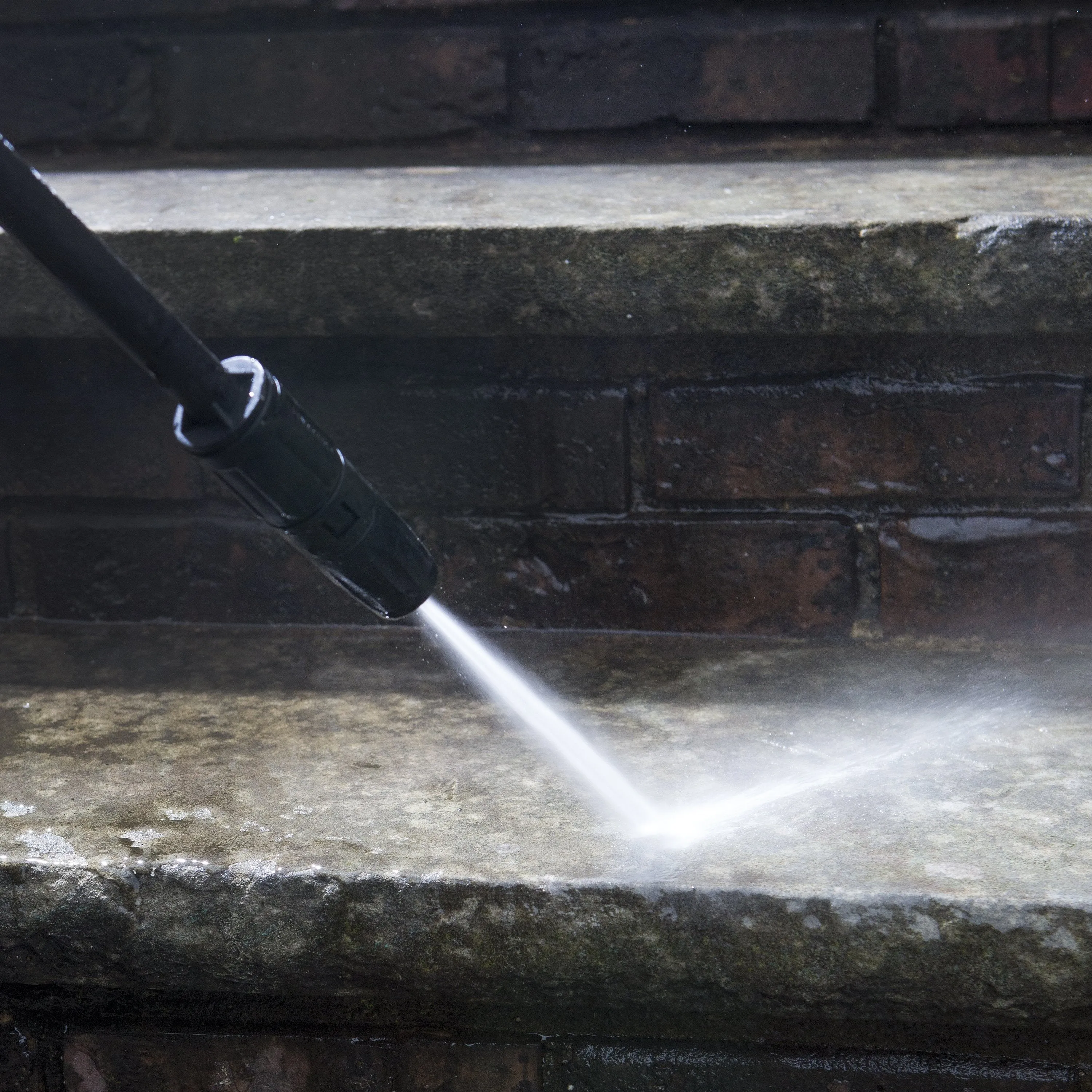 Sun Joe SPX200E Electric Pressure Washer | 1350 PSI Max | 1.45 GPM | 10.0-Amp