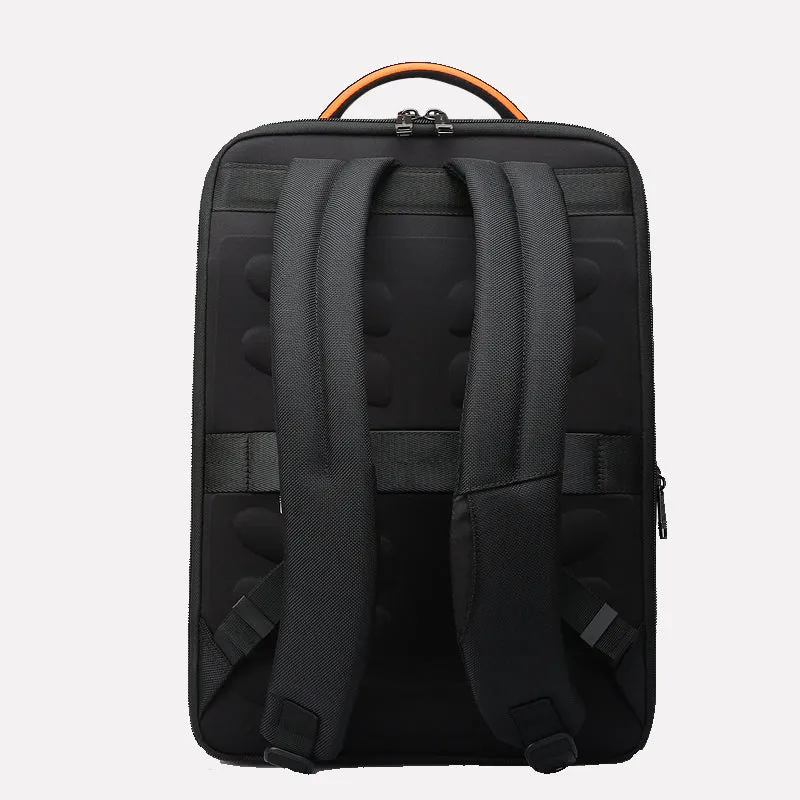 The Indulgent™ Alpha 2.0 Backpack