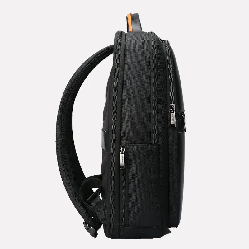 The Indulgent™ Alpha 2.0 Backpack