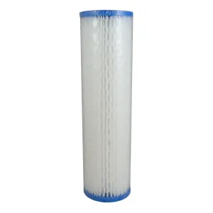 US WATERMAKER Watermaker Pre-Filters