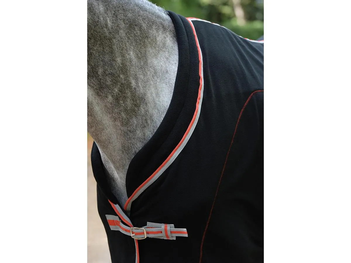 WeatherBeeta Therapy-Tec Standard Neck
