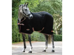 WeatherBeeta Therapy-Tec Standard Neck
