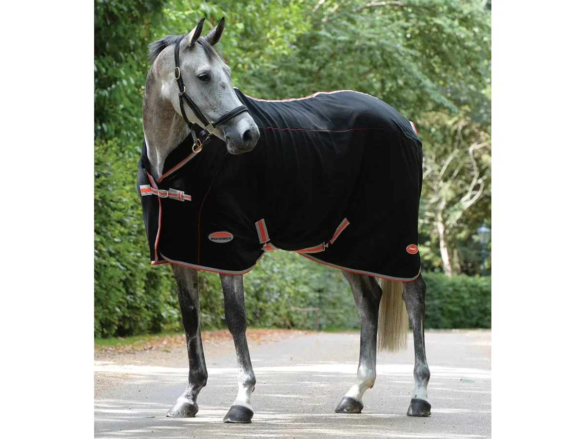 WeatherBeeta Therapy-Tec Standard Neck